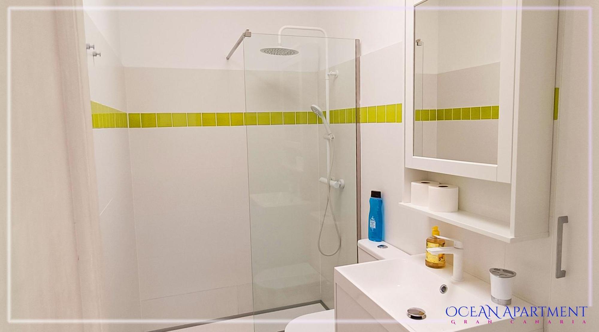 Ocean Apartment Gran Canaria Maspalomas  Ngoại thất bức ảnh