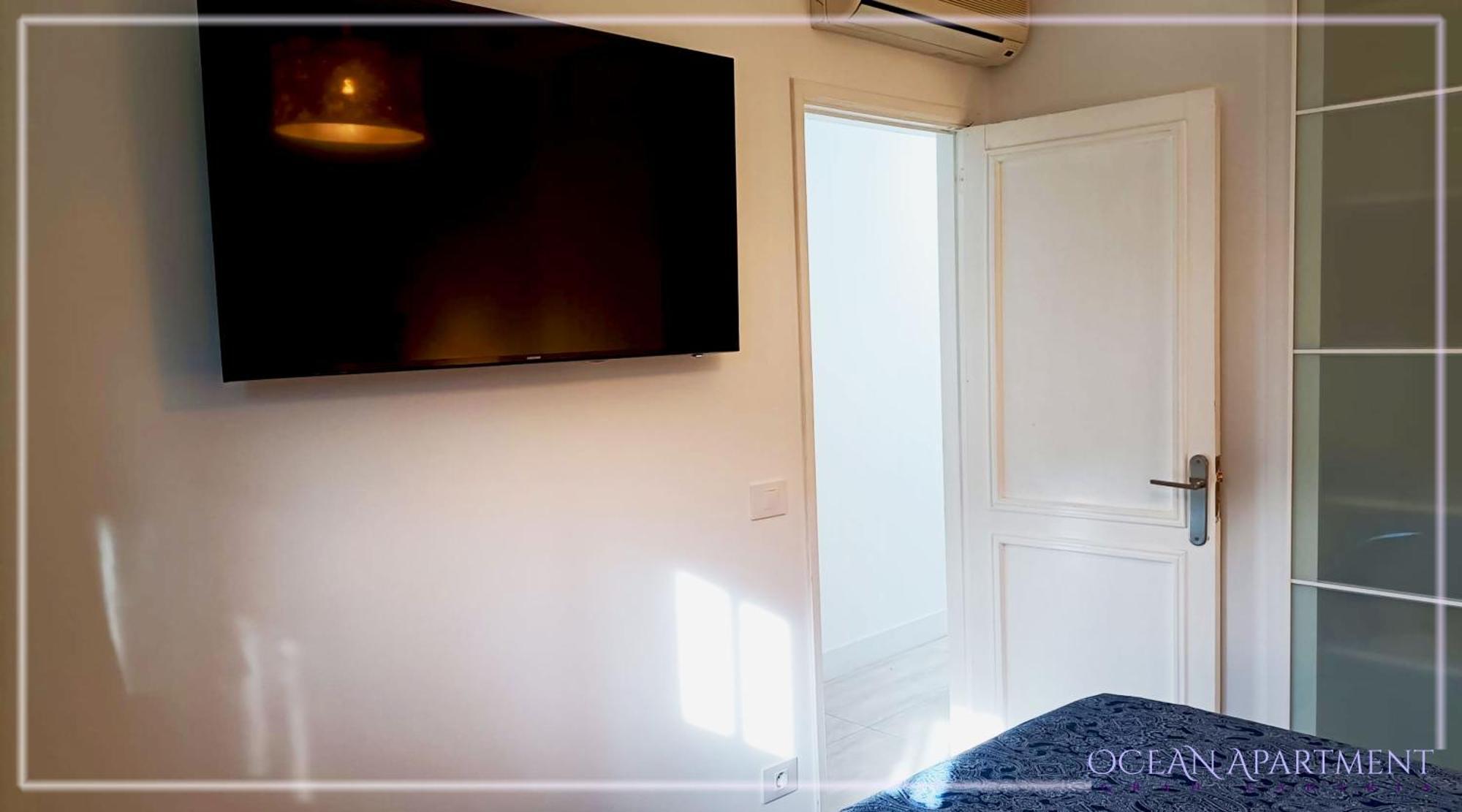 Ocean Apartment Gran Canaria Maspalomas  Ngoại thất bức ảnh