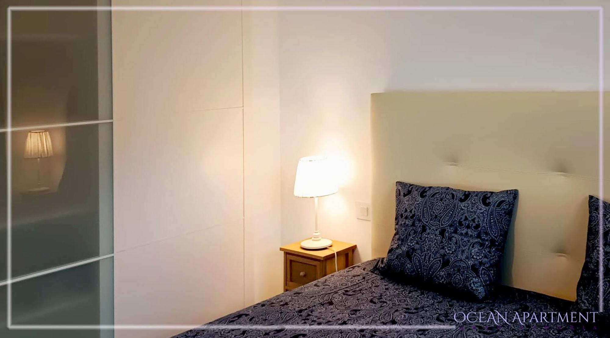 Ocean Apartment Gran Canaria Maspalomas  Ngoại thất bức ảnh